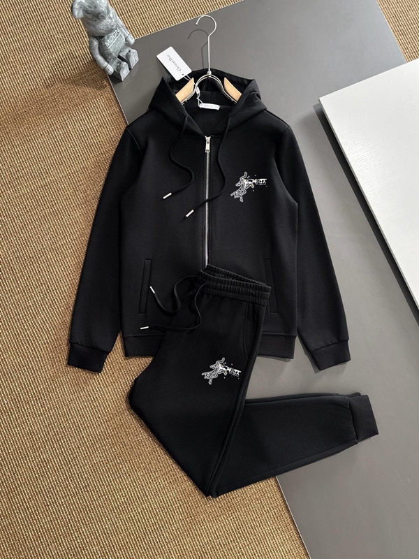 ブランドセット正面デザイン